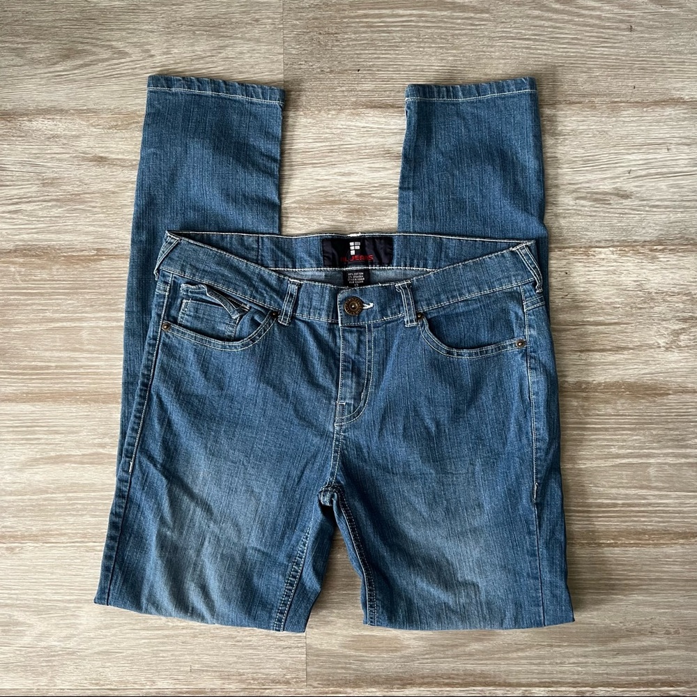 Vintage FIL Jeans Size 13